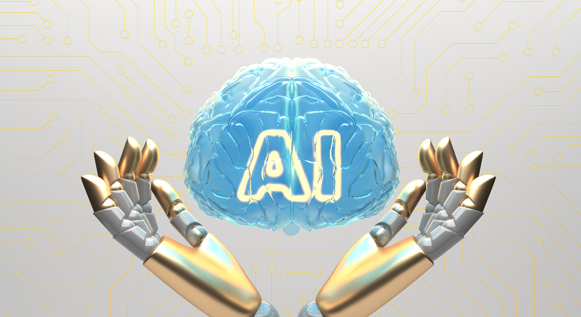 AI・機械学習ソリューション